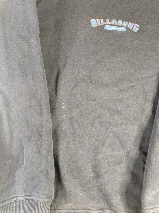 Vintage Women’s Billabong y2K Sweatshirt | 39.99 - Picture 3 of 8